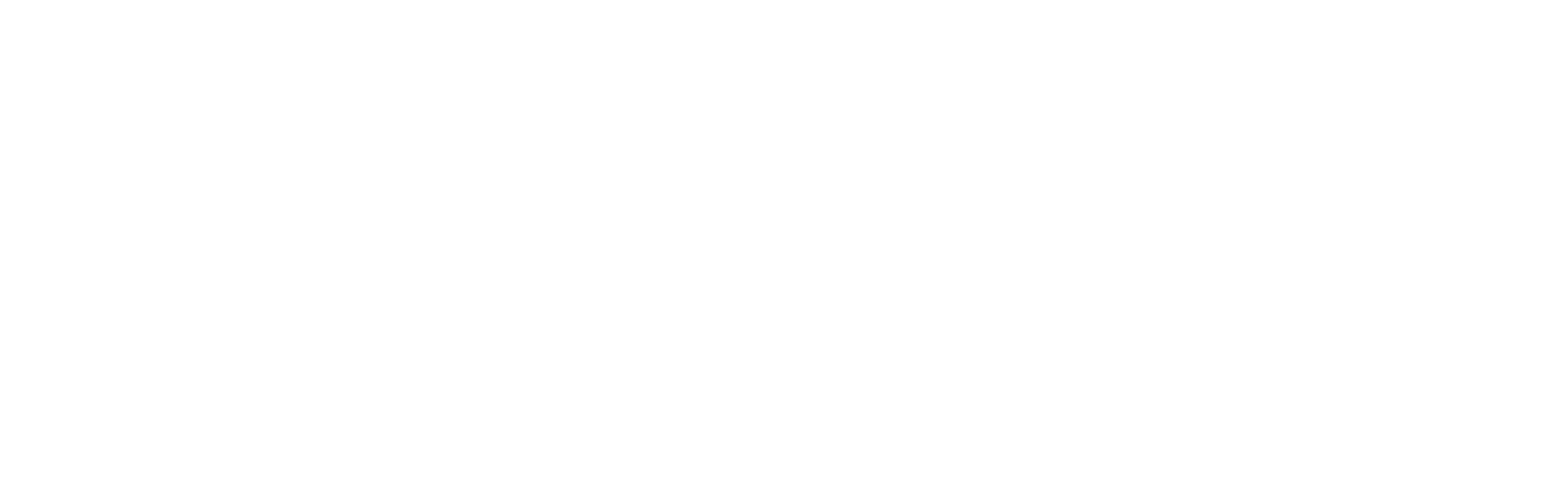 Congress Pro
